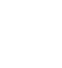 Caffè Rossini